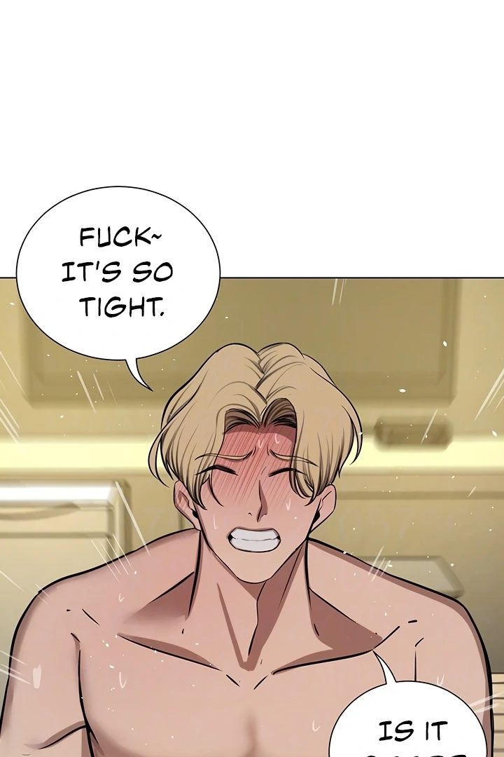 A Rich Lady page 16