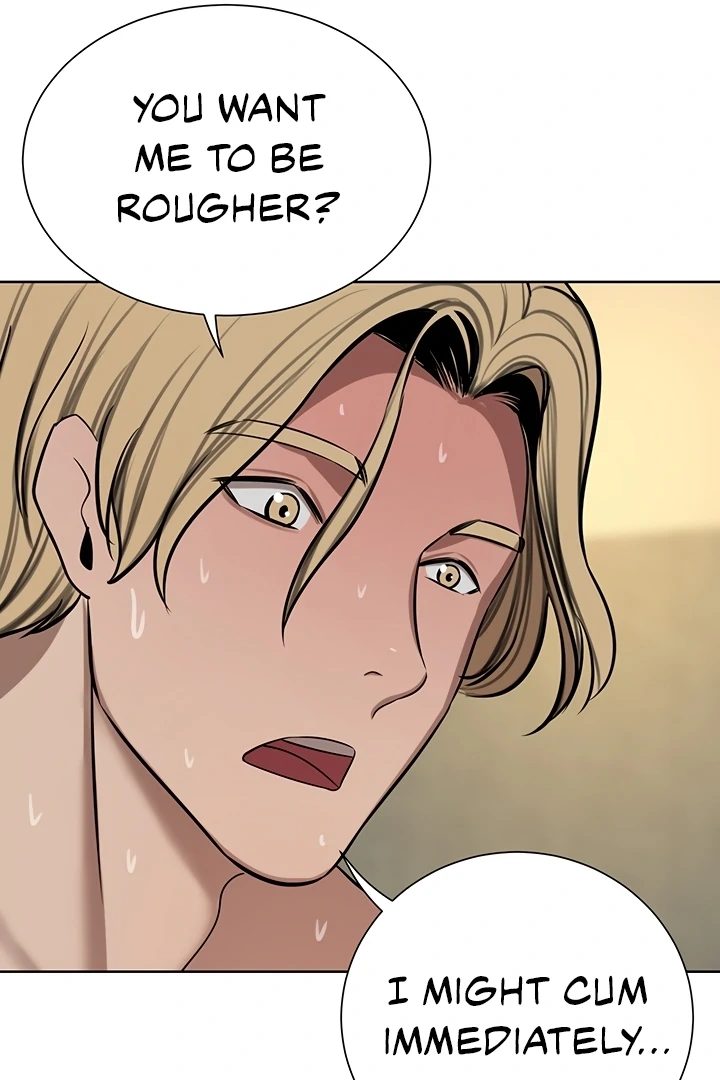 A Rich Lady page 20