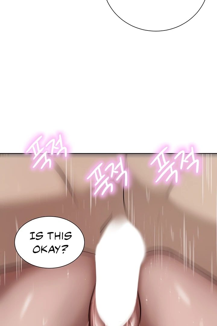 A Rich Lady page 21