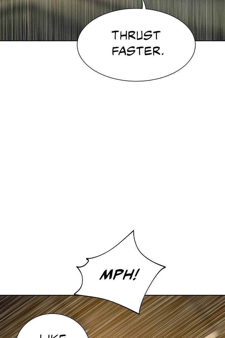 A Rich Lady page 23