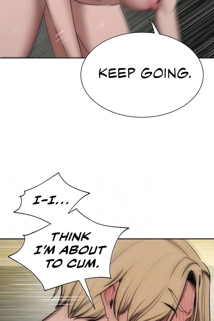 A Rich Lady page 25