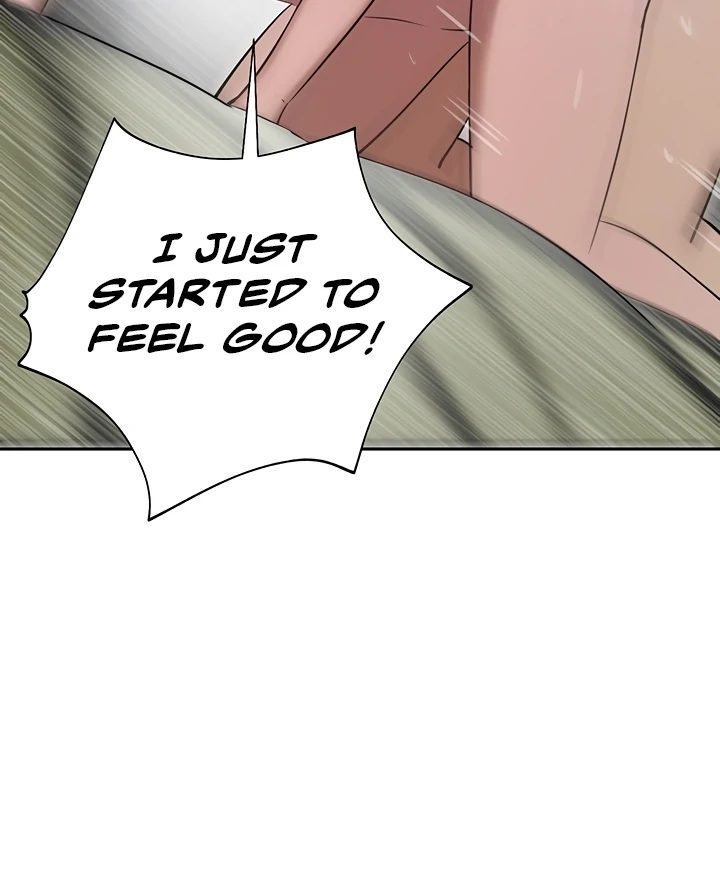 A Rich Lady page 28