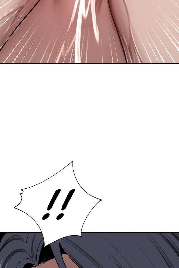 A Rich Lady page 30