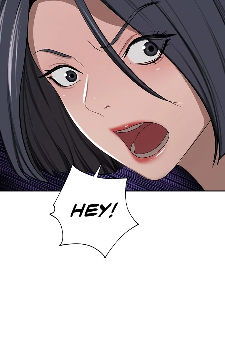 A Rich Lady page 31