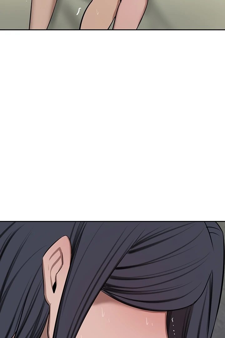 A Rich Lady page 33