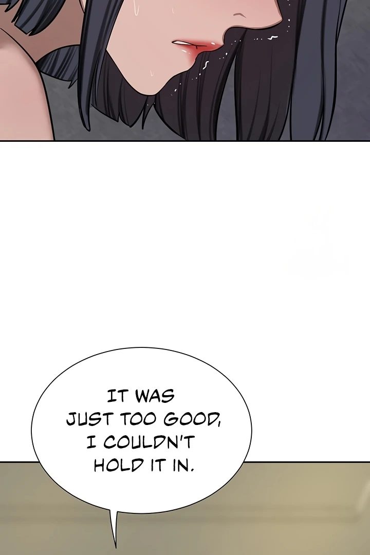 A Rich Lady page 34