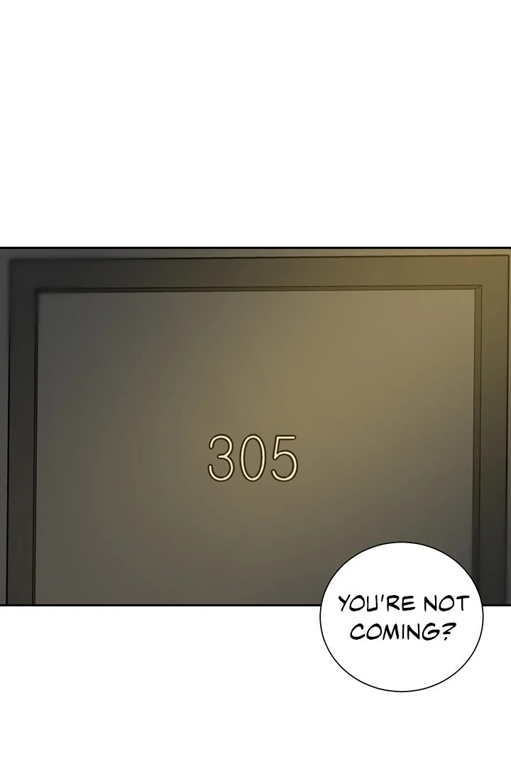 A Rich Lady page 36