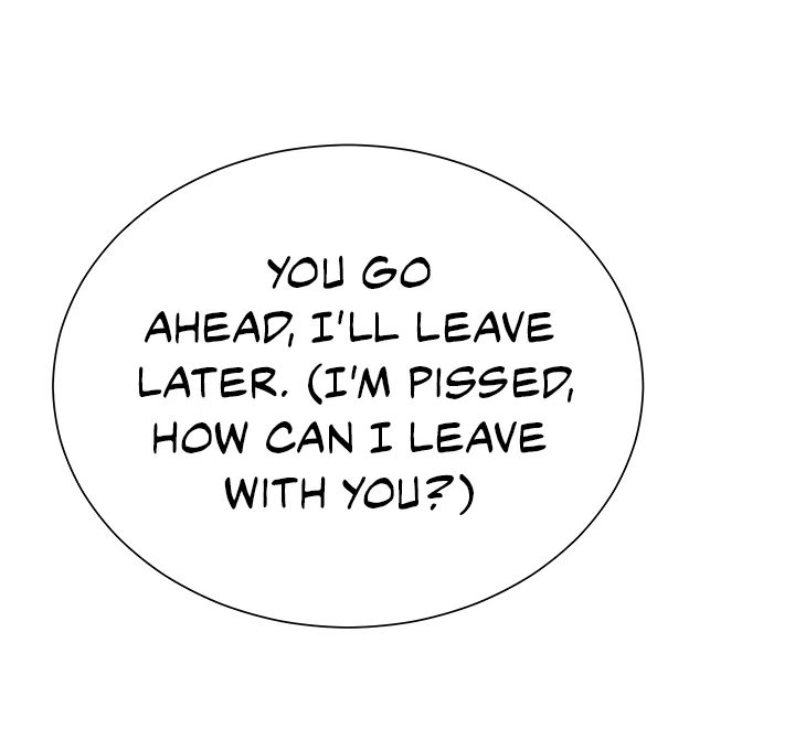 A Rich Lady page 37