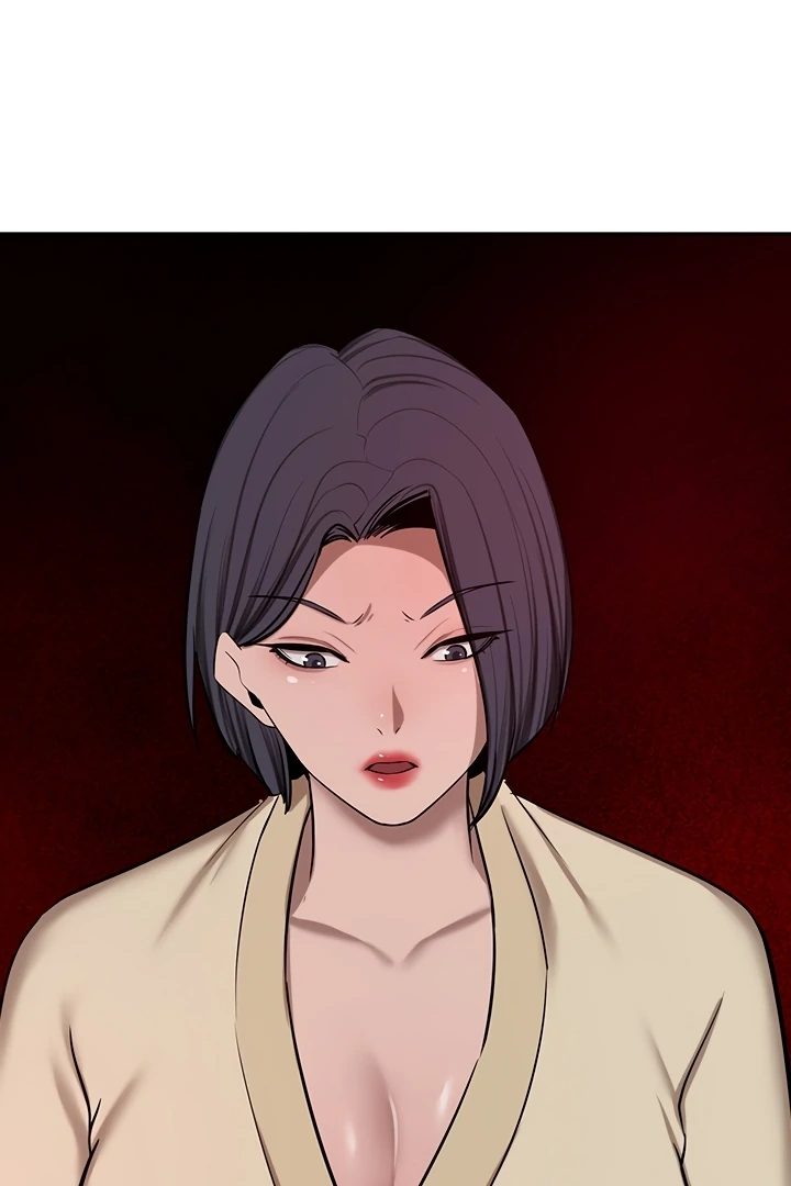 A Rich Lady page 40