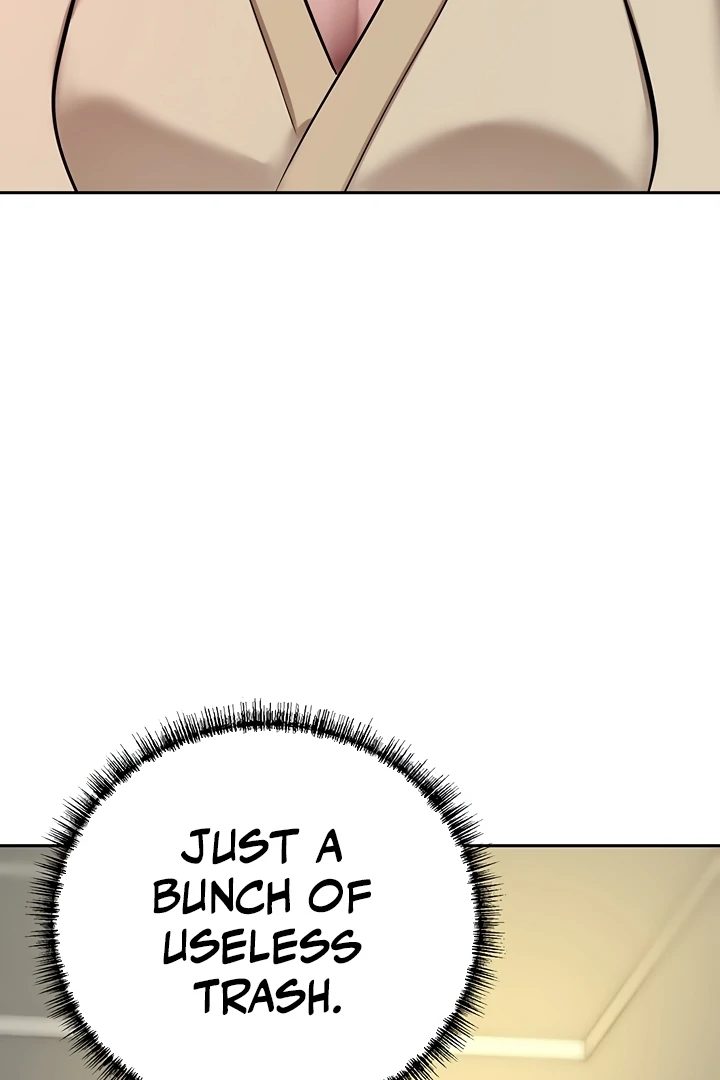 A Rich Lady page 41