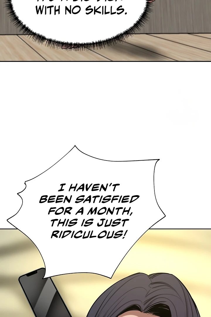 A Rich Lady page 43