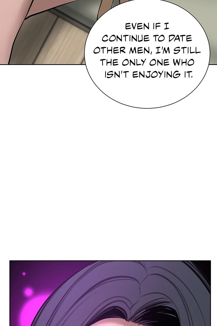 A Rich Lady page 45