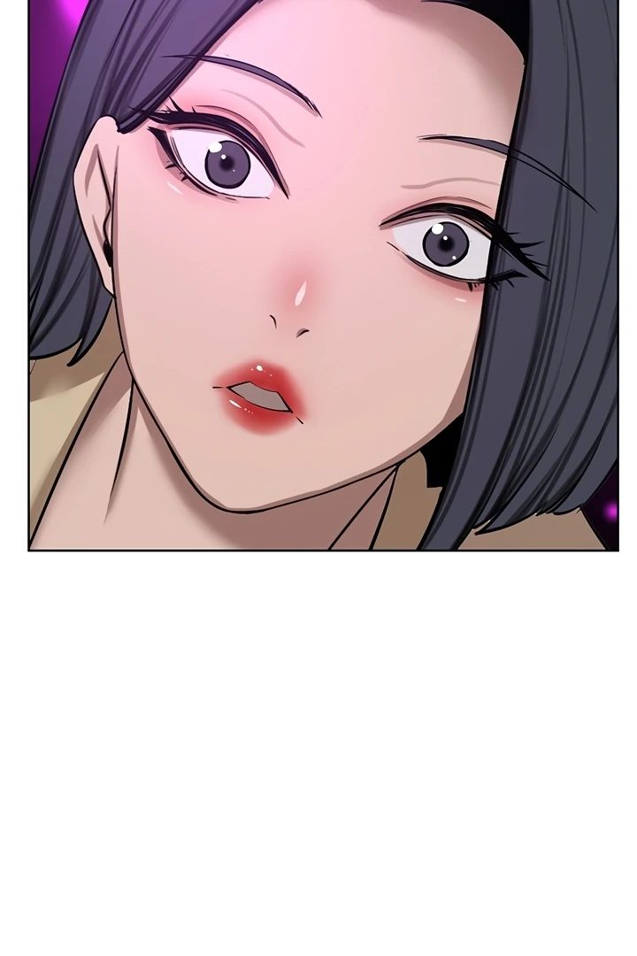 A Rich Lady page 46