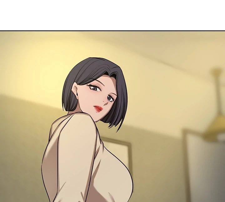A Rich Lady page 47