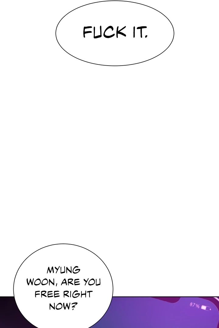 A Rich Lady page 49
