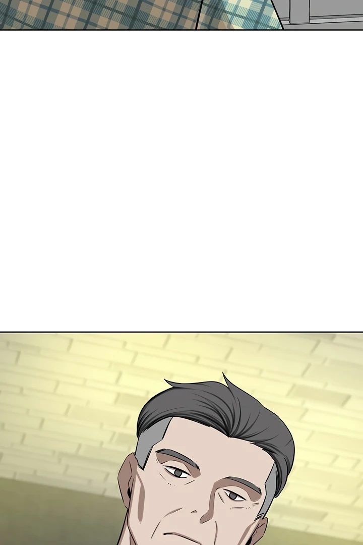 A Rich Lady page 56