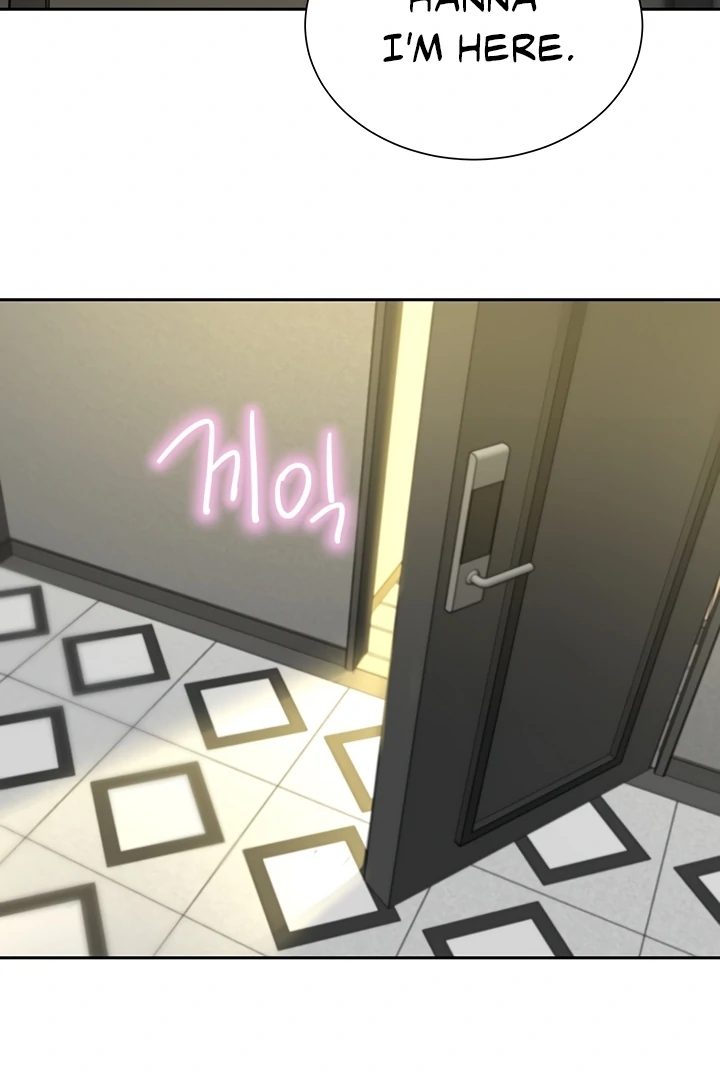A Rich Lady page 61