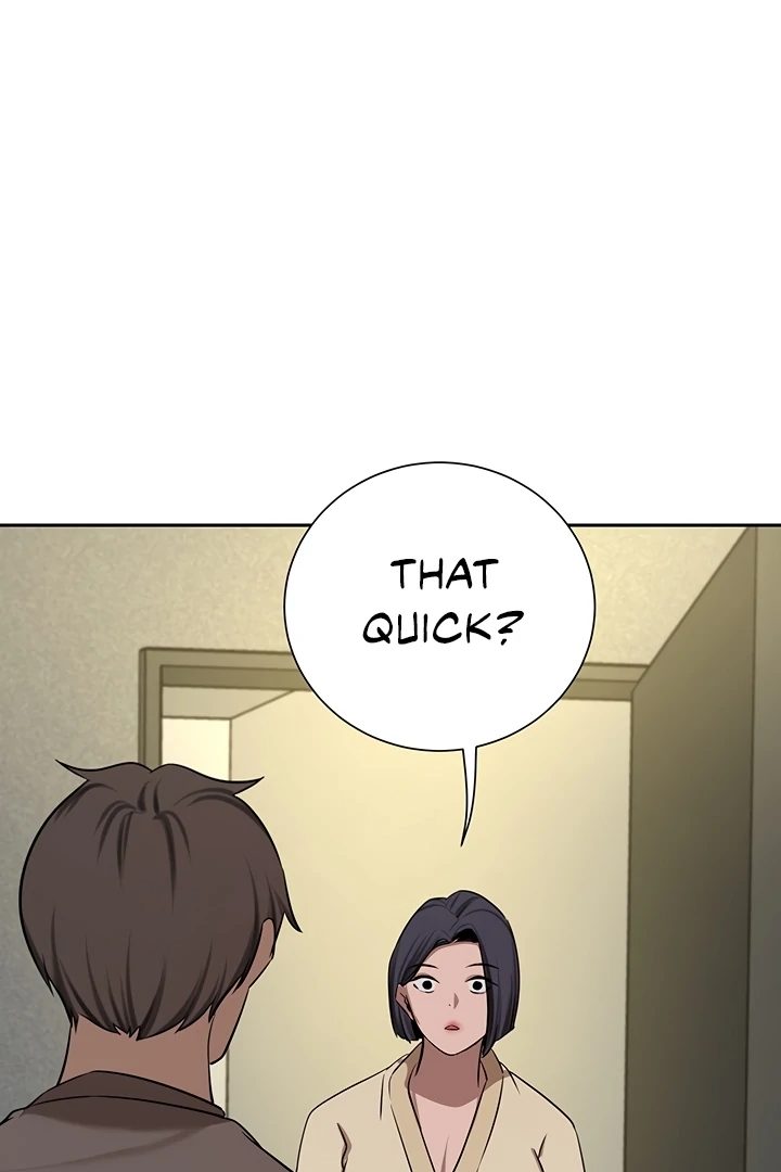 A Rich Lady page 62