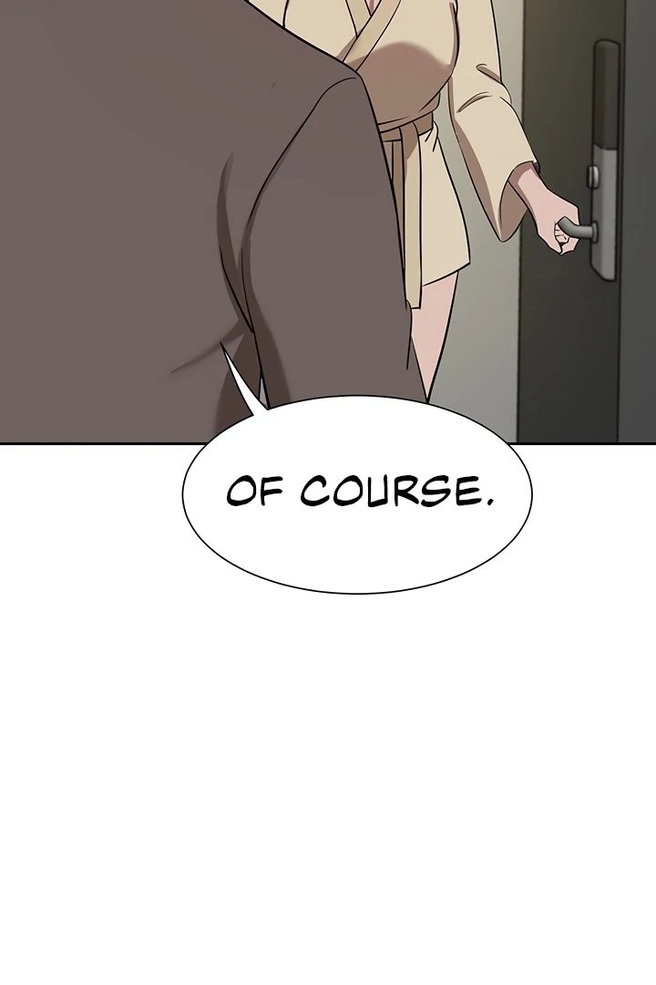 A Rich Lady page 63