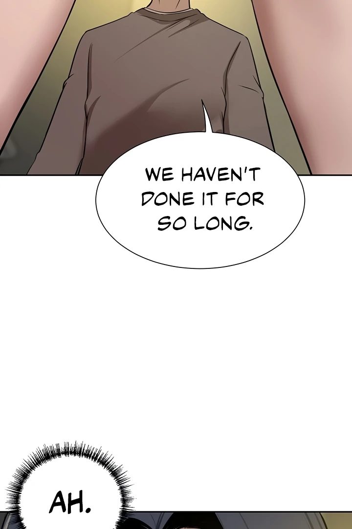 A Rich Lady page 65