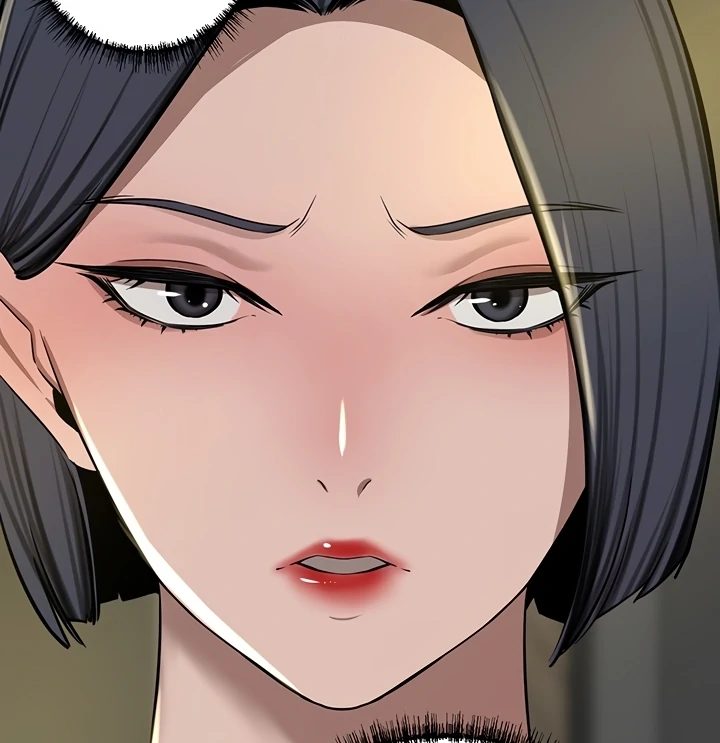 A Rich Lady page 66