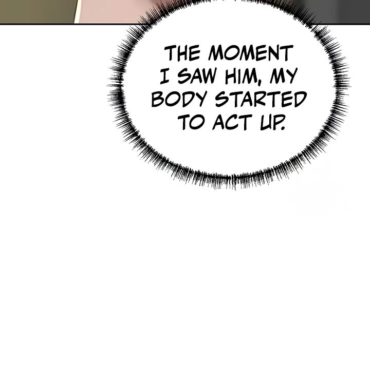 A Rich Lady page 67