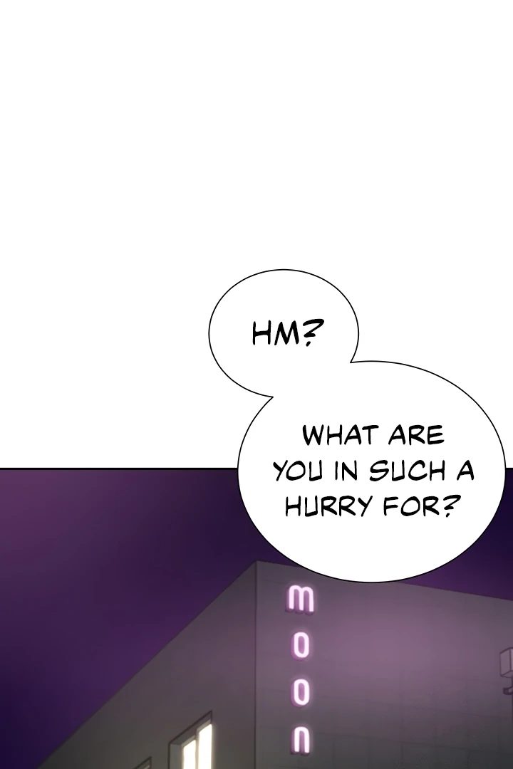 A Rich Lady page 69