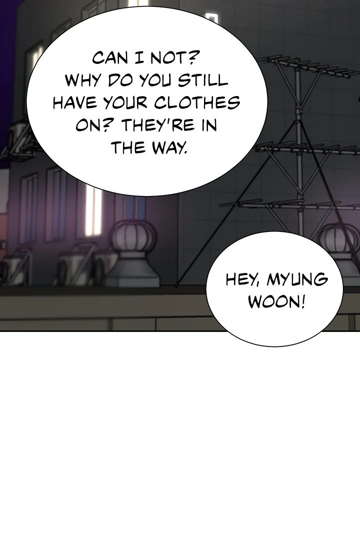 A Rich Lady page 70