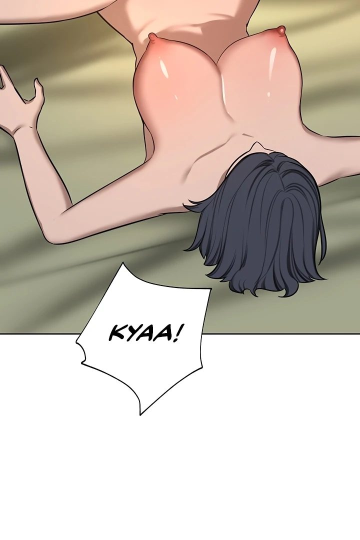 A Rich Lady page 72