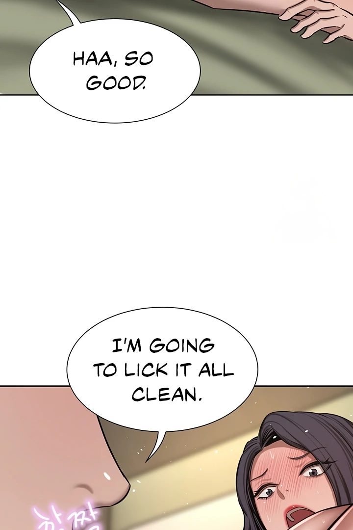A Rich Lady page 74
