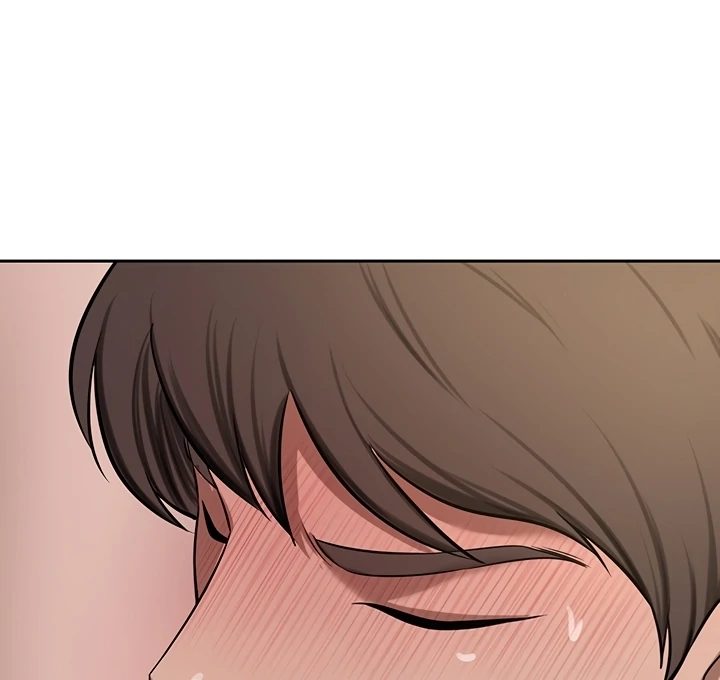 A Rich Lady page 76