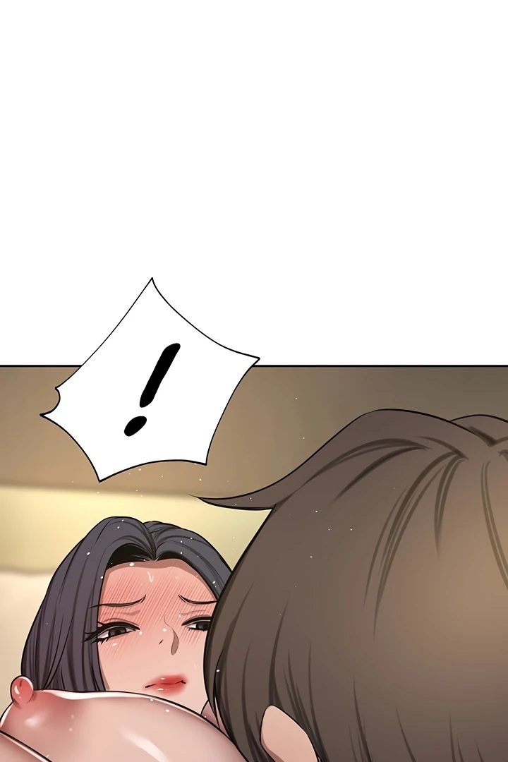 A Rich Lady page 78