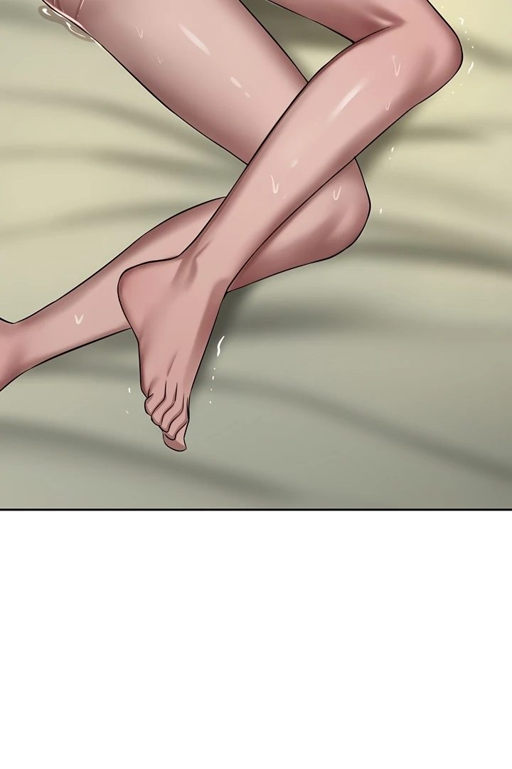 A Rich Lady page 85