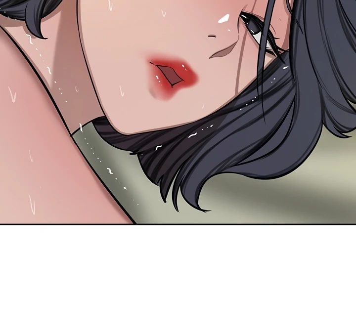 A Rich Lady page 87