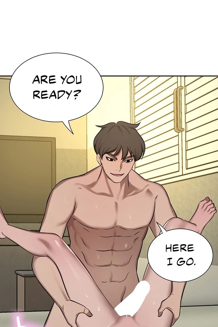 A Rich Lady page 90