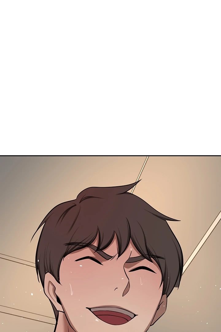 A Rich Lady page 94