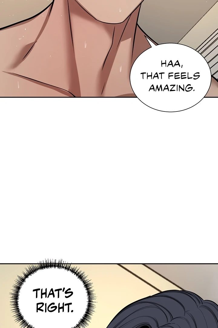 A Rich Lady page 95