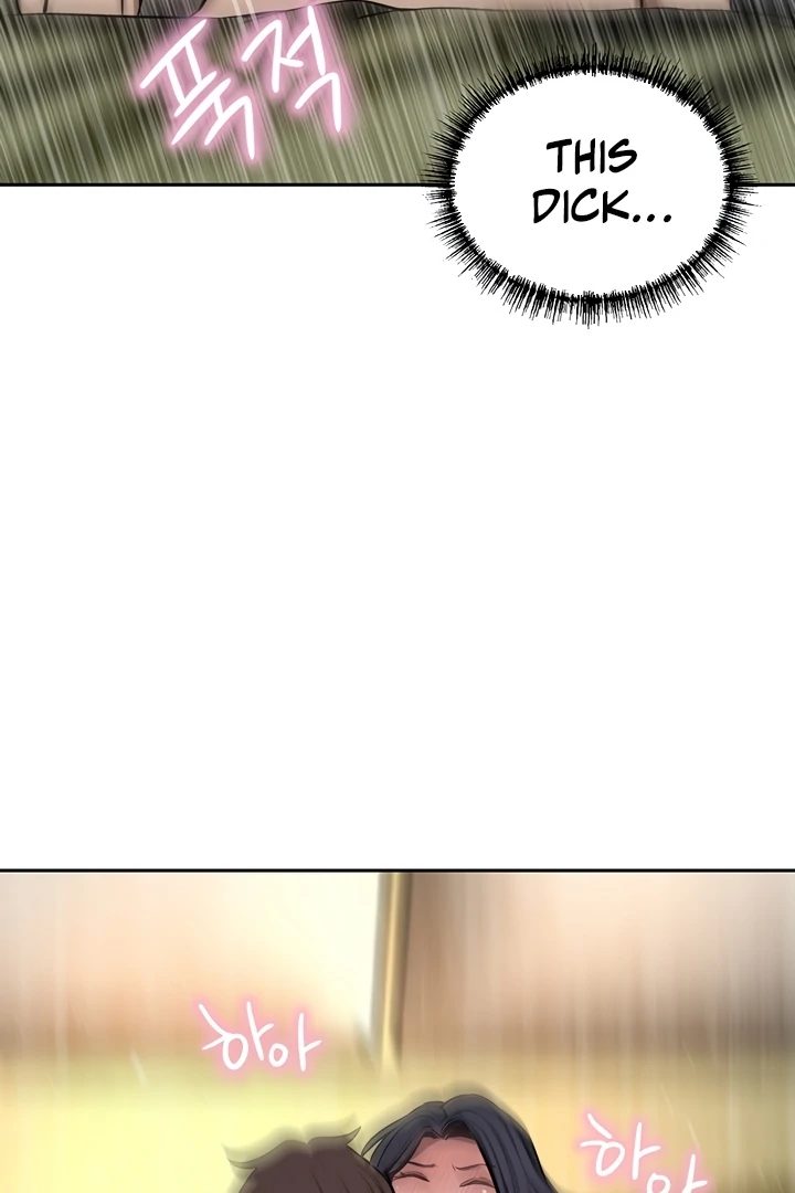 A Rich Lady page 99