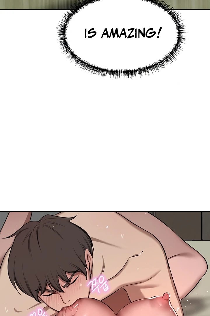 A Rich Lady page 101
