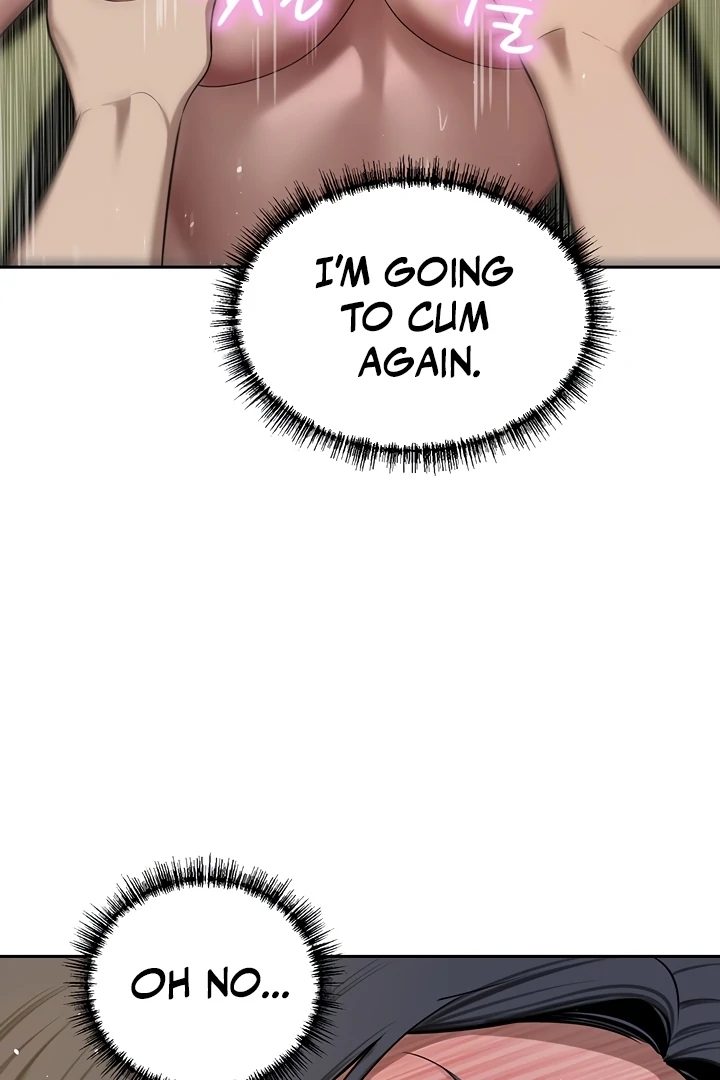 A Rich Lady page 107