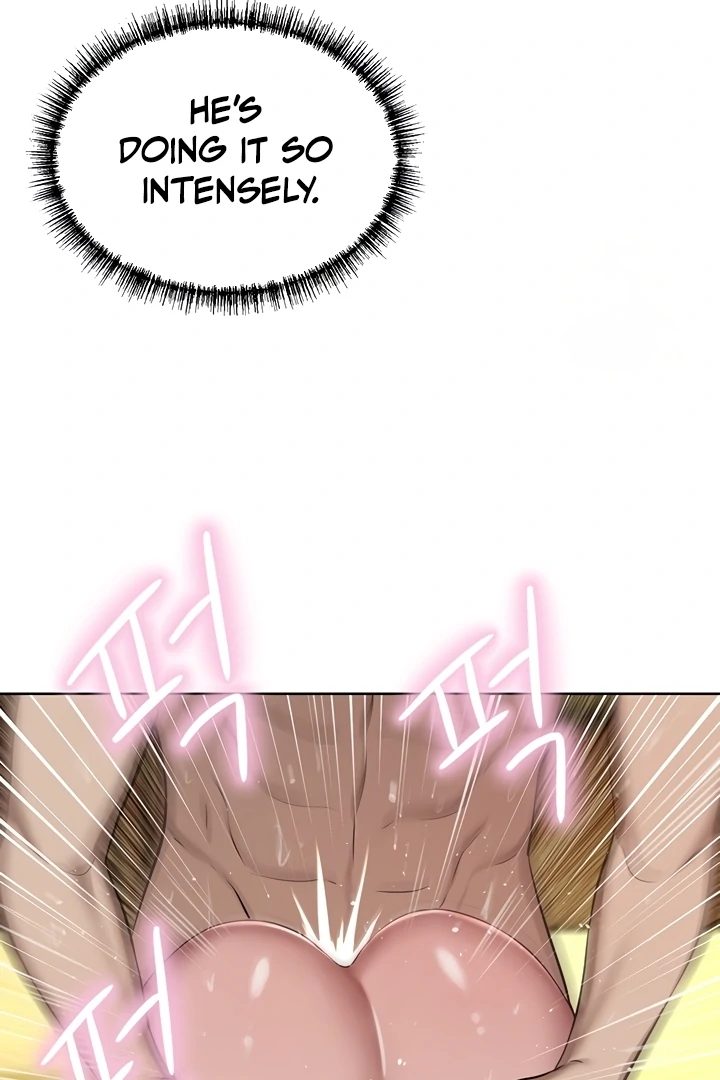 A Rich Lady page 109