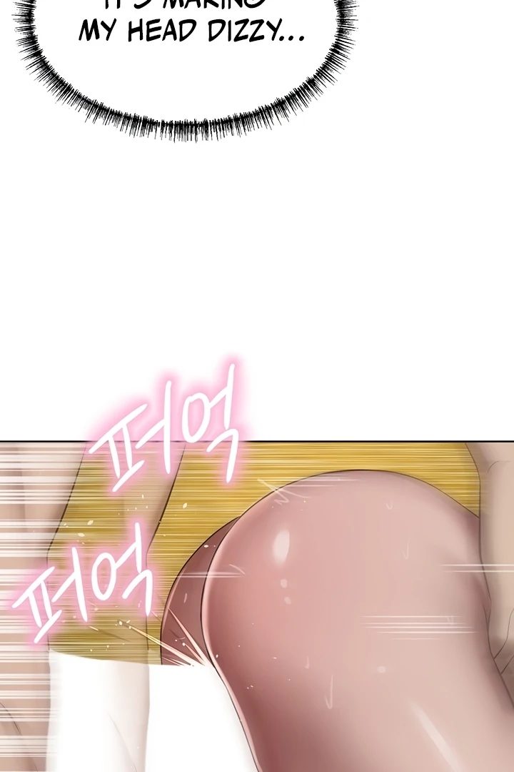 A Rich Lady page 111