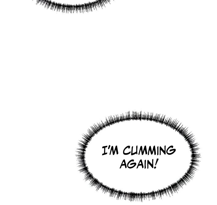 A Rich Lady page 115