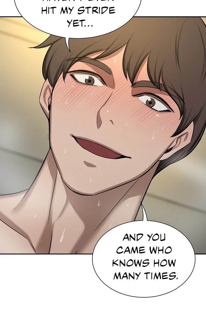 A Rich Lady page 118