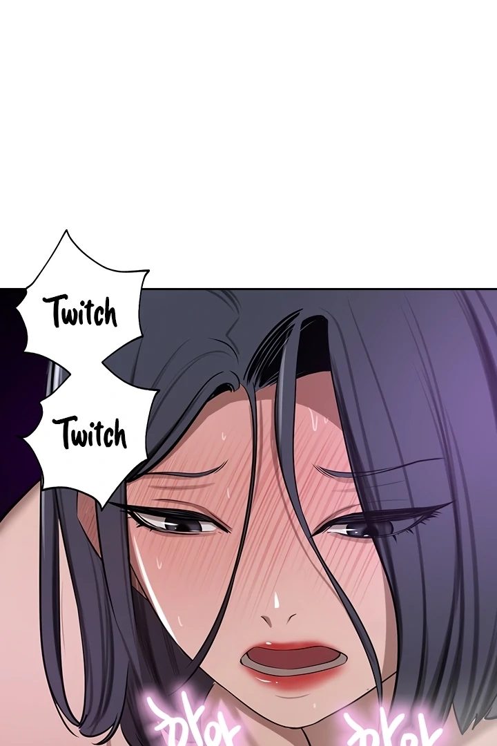 A Rich Lady page 119