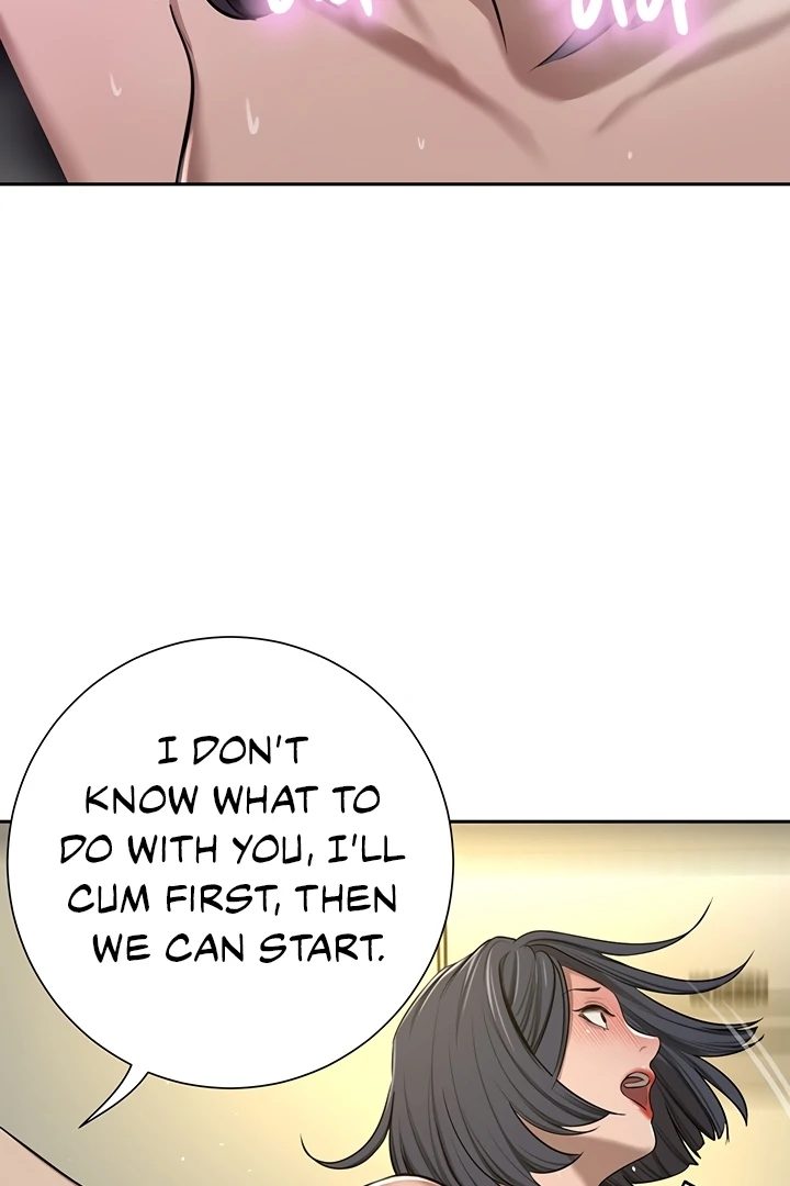 A Rich Lady page 120