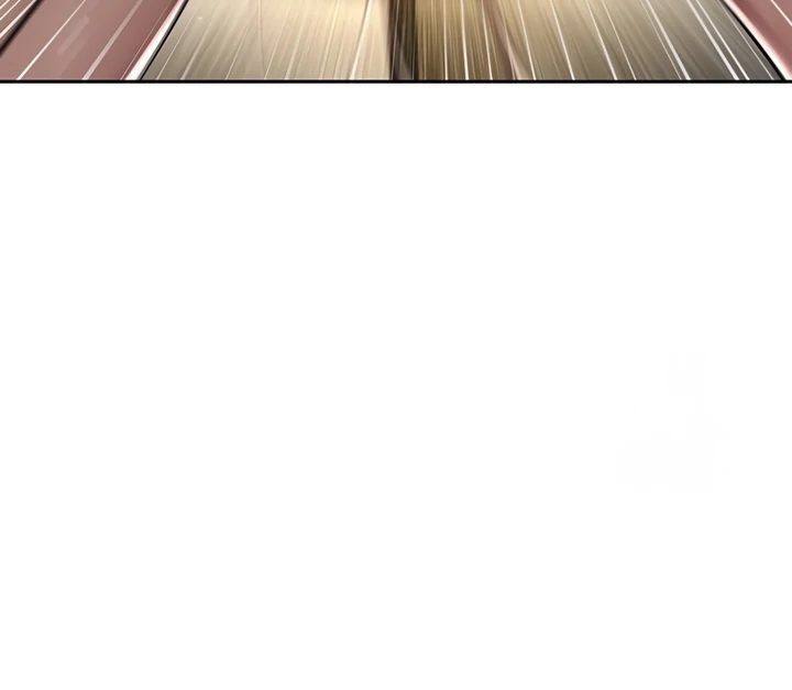 A Rich Lady page 125