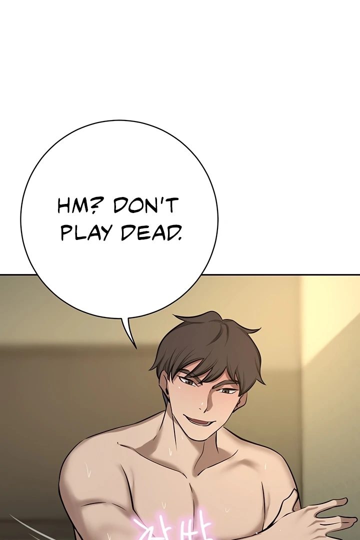A Rich Lady page 128