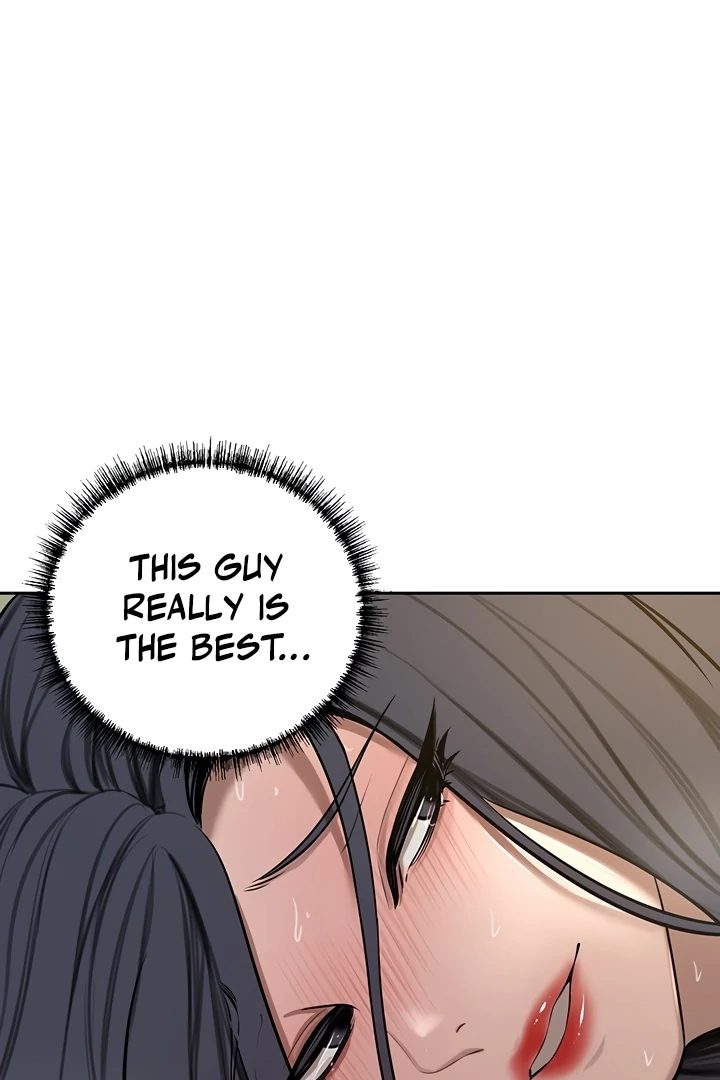 A Rich Lady page 130