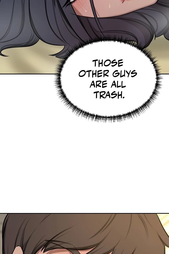 A Rich Lady page 131